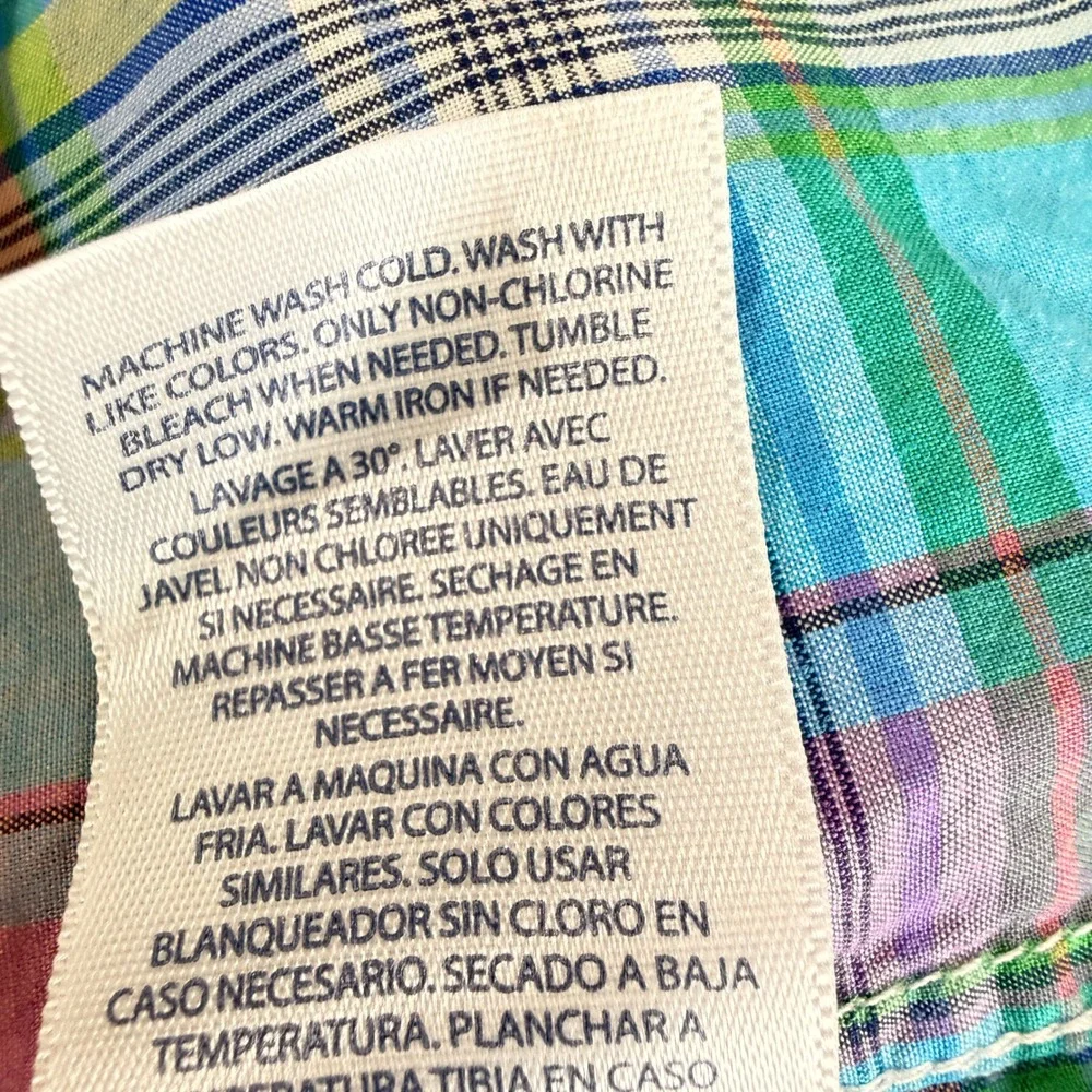 Ralph Lauren ralph lauren